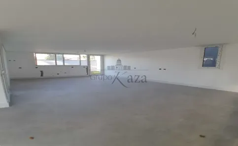 Casa de Condomínio com 4 Quartos à venda, 687m² no Jardim Cordeiro, São Paulo