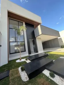 Casa com 3 Quartos à venda, 210m² no Setor Faiçalville, Goiânia