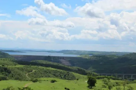 Lote/Terreno à venda, 160m² no Cachoeira, Cachoeira
