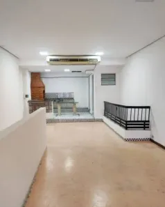 Ponto Comercial à venda, 300m² no Nova Gerty, São Caetano do Sul
