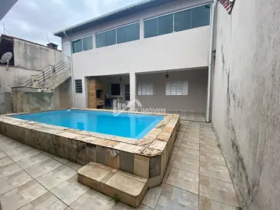 Casa com 5 Quartos à venda, 113m² no , Itanhaém