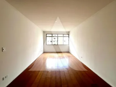 Apartamento com 3 Quartos à venda, 130m² no Paraíso, São Paulo