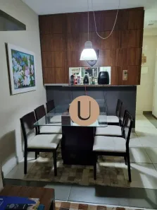 Apartamento com 3 Quartos à venda, 70m² no Água Branca, São Paulo