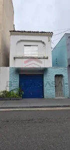 Sobrado com 2 Quartos à venda, 80m² no Mooca, São Paulo