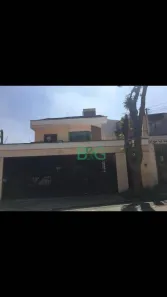 Casa com 3 Quartos à venda, 300m² no Vila Formosa, São Paulo