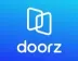 Miniatura da foto de Doorz Imobiliária
