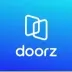 Miniatura da foto de Doorz Imobiliária