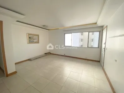 Apartamento com 3 Quartos à venda, 95m² no Perdizes, São Paulo