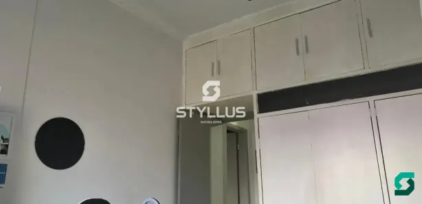 Apartamento com 2 Quartos à venda, 64m² no Cachambi, Rio de Janeiro