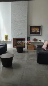 Sobrado com 3 Quartos à venda, 297m² no Jardim da Saúde, São Paulo