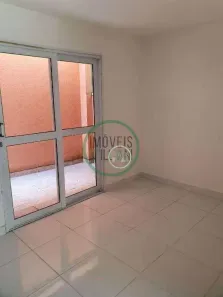Casa de Condomínio com 3 Quartos à venda, 70m² no Jardim Jussara, São José dos Campos
