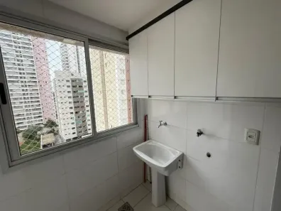 Apartamento com 2 Quartos à venda, 65m² no Vila Gomes Cardim, São Paulo