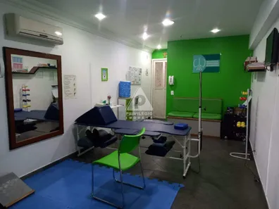 Sala Comercial à venda, 38m² no Vila Isabel, Rio de Janeiro