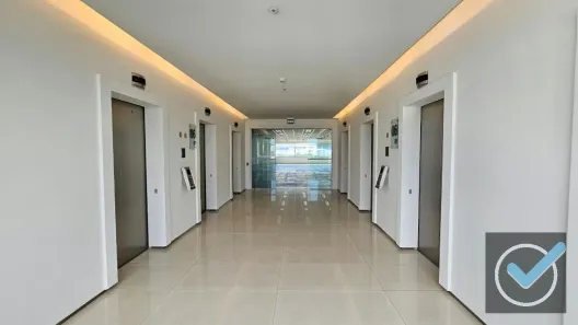 Sala Comercial para alugar, 1678m² no Lapa de Baixo, São Paulo