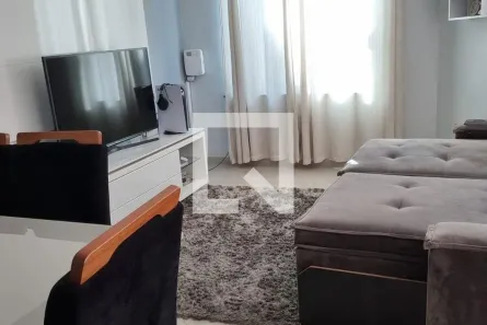 Casa com 3 Quartos à venda, 115m² no Quinta da Paineira, São Paulo