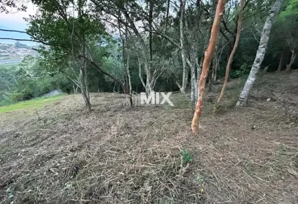 Lote/Terreno à venda, 390m² no Enseada do Brito (Ens Brito), Palhoça