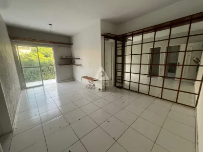 Apartamento com 2 Quartos à venda, 74m² no Tijuca, Rio de Janeiro