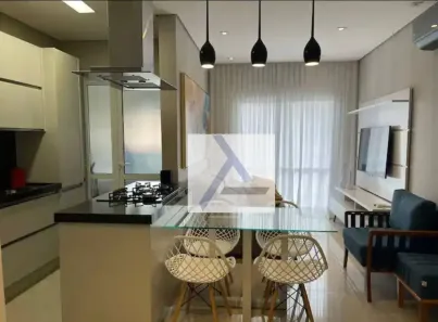 Apartamento com 2 Quartos à venda, 75m² no Jardim Leonor, São Paulo