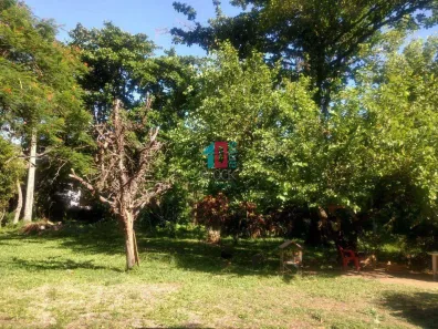 Lote/Terreno à venda, 29772m² no Vargem Pequena, Rio de Janeiro