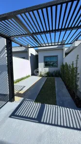 Casa com 2 Quartos à venda, 61m² no Joaia, Tijucas