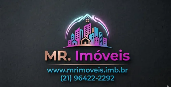 Apartamento com 2 Quartos para alugar, 48m² no Olaria, Rio de Janeiro