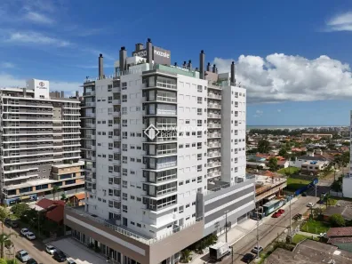 Apartamento com 2 Quartos à venda, 61m² no NAVEGANTES, Capão da Canoa