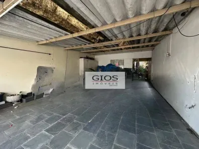 Casa com 3 Quartos à venda, 390m² no Casa Verde, São Paulo