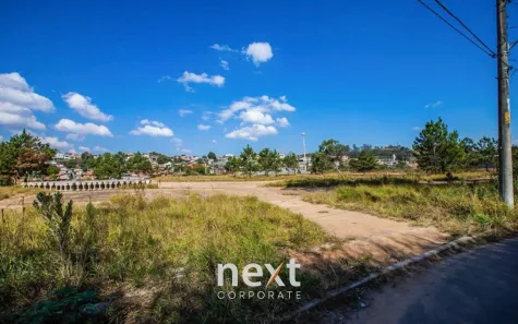 Lote/Terreno à venda, 46480m² no Estância São Francisco, Itapevi