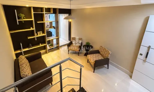 Casa com 3 Quartos à venda, 180m² no Vila Gomes Cardim, São Paulo