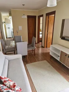 Apartamento com 2 Quartos à venda, 50m² no Teresópolis, Porto Alegre