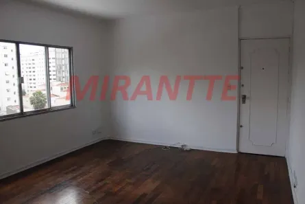 Apartamento com 2 Quartos à venda, 80m² no Cerqueira César, São Paulo