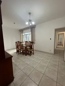 Apartamento com 2 Quartos para alugar, 100m² no Jardim Carioca, Rio de Janeiro