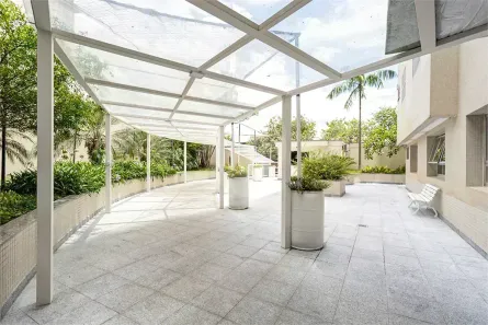 Apartamento com 3 Quartos à venda, 120m² no Vila Ida, São Paulo