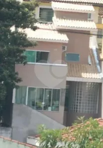 Sobrado com 3 Quartos à venda, 300m² no Santana, São Paulo