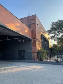 Galpão/Depósito/Armazém para alugar, 7027m² no Jaguaré, São Paulo