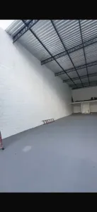 Ponto Comercial para venda ou aluguel, 250m² no Jardim Satélite, São José dos Campos