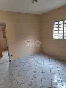 Casa com 7 Quartos à venda, 315m² no Imirim, São Paulo