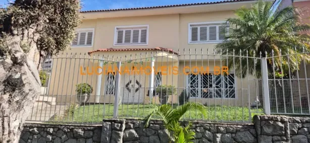 Sobrado com 3 Quartos à venda, 400m² no Lapa, São Paulo