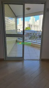 Apartamento com 3 Quartos à venda, 94m² no Vila Adyana, São José dos Campos