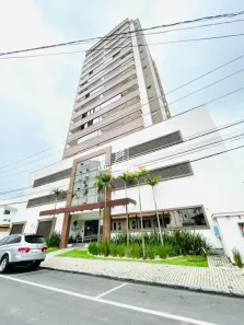 Apartamento com 2 Quartos à venda, 63m² no Recife, Tubarão