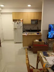 Apartamento com 2 Quartos à venda, 67m² no Vila Mascote, São Paulo