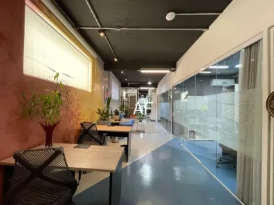 Ponto Comercial para alugar, 600m² no Casa Verde, São Paulo