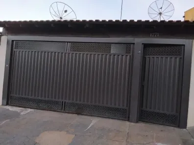 Apartamento com 2 Quartos à venda, 150m² no Jardim Karina I, Mirassol