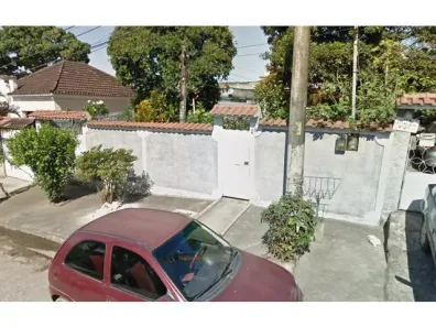 Casa com 2 Quartos à venda, 100m² no Itaúna, São Gonçalo