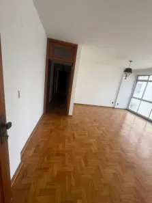 Apartamento com 3 Quartos à venda, 114m² no Jardim Europa, São Paulo