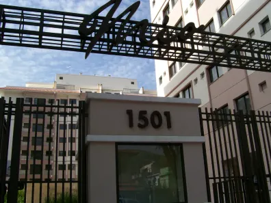 Apartamento com 3 Quartos à venda, 85m² no Taquara, Rio de Janeiro
