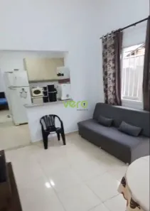 Casa com 2 Quartos à venda, 95m² no Laranjeiras, Itanhaém