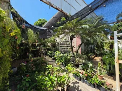 Imóvel Comercial com 4 Quartos à venda, 705m² no São Francisco, Niterói