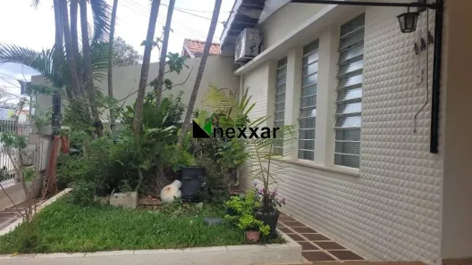 Casa com 3 Quartos à venda, 188m² no Vila Santo Antônio, Valinhos