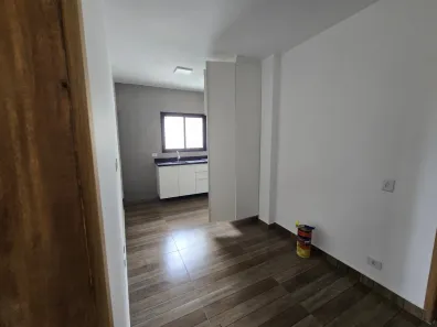 Apartamento com 2 Quartos para alugar, 35m² no Maranhão, São Paulo